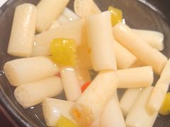-蛙小侠(柳州万象城店)