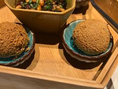 -黔香阁·味(花木店)