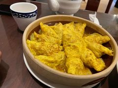 -季家厨房(长江东大街店)