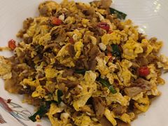 -潇湘·永州会馆(百子湾店)