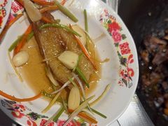 -姚稷大铁锅(龙之梦店)