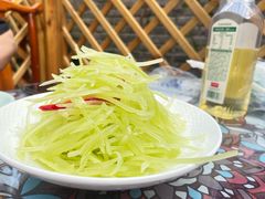 -伊隆斋(什刹海店)