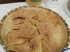 -庐州太太(鼓楼店)
