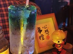 -民谣未来吧