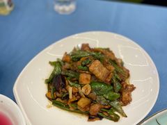 -阿毛饭店(和义路店)