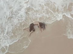 -广州当代美术馆