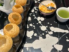 -木尔坦·Multan巴基斯坦清真餐厅halal(大智嘉园店)
