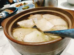 -利龙海鲜酒楼(建发·珑璟湾店)