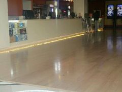 -新影联鸿泰影城