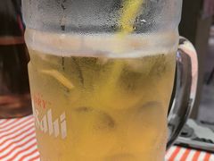 -霸王虾·小龙虾香辣蟹(玉林店)
