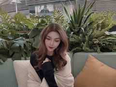 -Jardin D’Hiver宝诗龙后花园(北京SKP店)