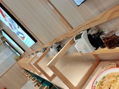 -武圣羊汤·西北面(朝阳门店)