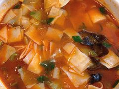 -国强手抓(西夏区店)