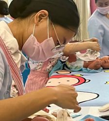 -爱弥儿月子中心(省医院店)