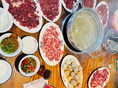 -官塘兄弟·潮汕牛肉店(官塘总店)