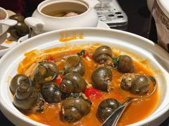 -桂小厨广西菜(万象城店)