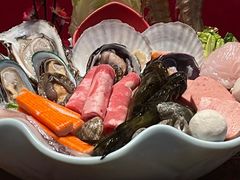 -火舞泰·泰式海鲜火锅餐厅(世纪城店)