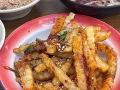 -脑馋粉儿(三里屯店)
