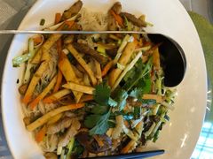 -鸿鑫海鲜楼(福辉店)