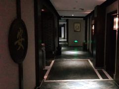 -臻本足道(武林壹号店)