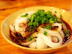 -华兴街煎蛋面(总店)