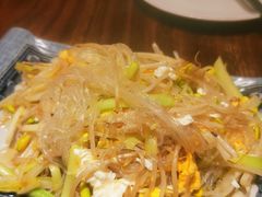 -梁记粥铺(开元地中海店)