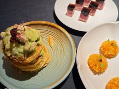 -南里山房·新淮扬菜(徐汇万科店)
