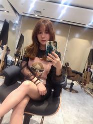 -IN STYLE·全国形象店