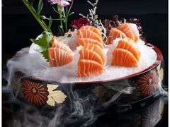 -北京广安门维景国际大酒店