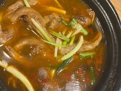 -丰乐餐厅·始于1999·本地老字号