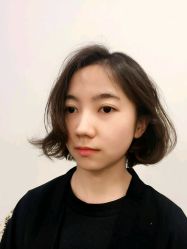 -大象造型