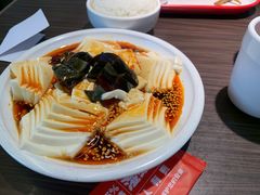 -胖哥俩肉蟹煲(龙德广场店)