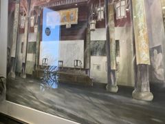 -湖南大学-中国书院博物馆