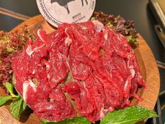 -二刀潮牛(重庆光环购物公园店)