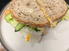 -Wagas沃歌斯(江浦路店)