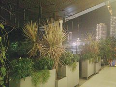 -渝信川菜(南滨店)
