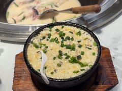 -小团圆灶台鱼·百城头牌菜(千岛湖店)