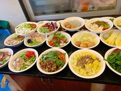 -阿马蛋汤·宁波小海鲜(总店)