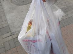 -真素诚·清真(新华路店)