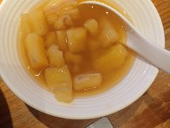 -云味馆米线(广州白云凯德店)