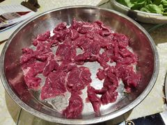 -丰尔粥食·粥底火锅·桑拿鸡(大良总店)