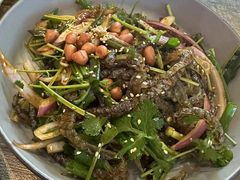 -鱼醉无骨鱼·中山脆肉鲩(荔湾路店)