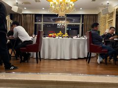 -红色盛宴酒楼(科丰桥店)