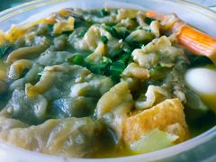 -和先生的砂锅鱼(八方汇店)