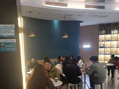 -金色印象·4k影院式足体养生(大渡口店)