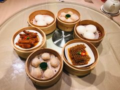 -陶陶居海鲜酒家(新马路店)