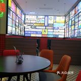 新店，新吃法