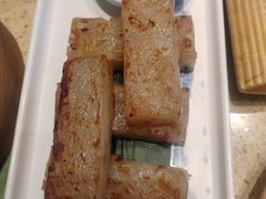 -点都德(长泰广场店)