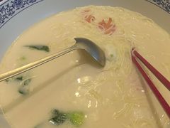 -紫阳富豪大酒店(惠南店)