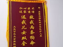 -嘉馨宠物医院·CT影像转诊·心脏科·犬猫全科诊疗中心(下沙大学城院区)